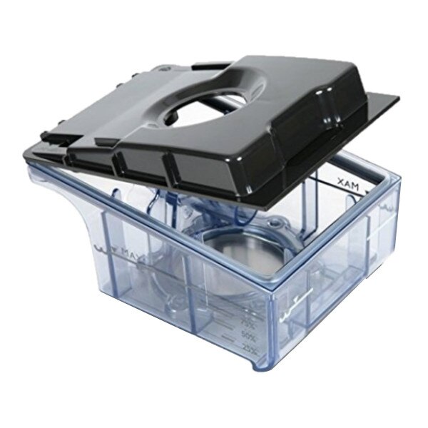 System One 60 Series Water Chamber